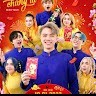 Kim Loan Nguyễn Thị