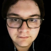 Stefan-Cristian Popescu