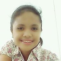 Jiloca Angelyn