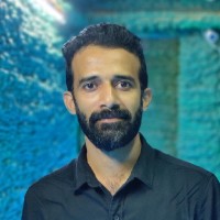 Anish Babu