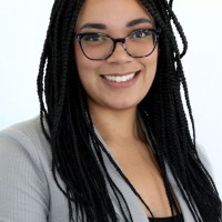 Kayoni J.