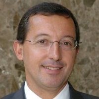 Fernando Fernandez, Cpa, Cgma,Cia
