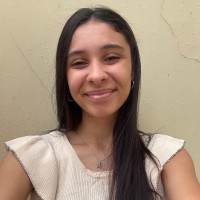 María Lucila Savarino