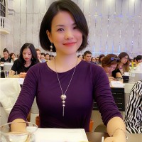 Hoa Nguyen