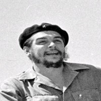 Mansour Pahlevan