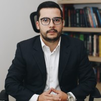 Juan Manuel Quintero G