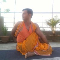 Rahul Kumar