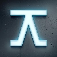 Comunicación Josep Cortina