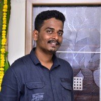 Rallapalli Srinivasulu Gagan Sai
