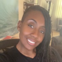 Paula Jones, Dnp, Msn, Bsn, Asn, Rn
