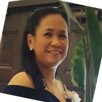 Edna Tagulao