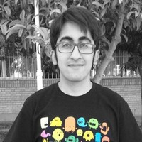 Shayan Moini