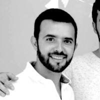 Paulo Henrique Regis