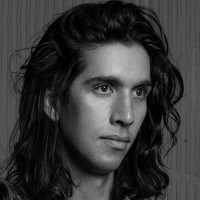 José Manuel St-Jacques