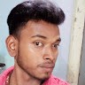 Dharmendra Maurya