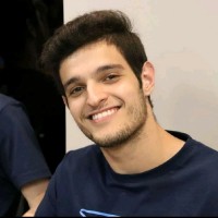 Gabriel Dalcolli