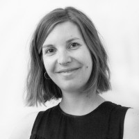 Marie Elsaesser