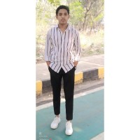 Rushon Ahmed