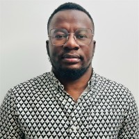 Francil Mbou Tsiba