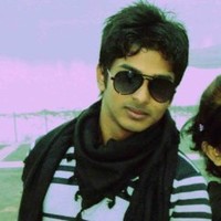 naeem jajabor