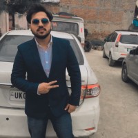 Tohseeb Raza