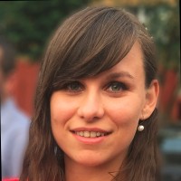 Katarína Šuchtová