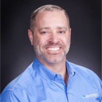 Todd Eccless