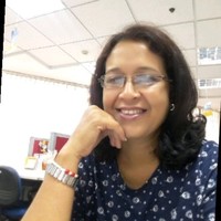 Taniya Banerjee