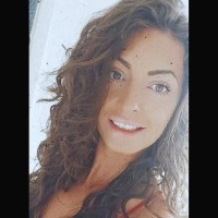 Rebecca Cooper