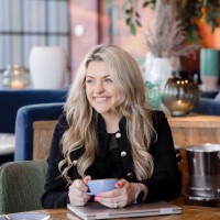 Sophie Rankine 👩💻