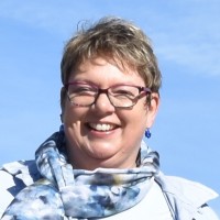 Barbara Schmid