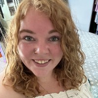 Samantha B.