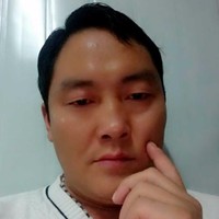 李世富