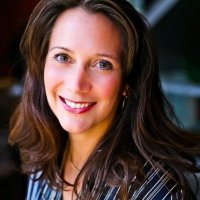 Karen E. Kay