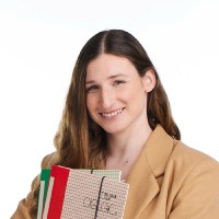 May Kayatski
