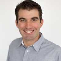 Christopher Contompasis