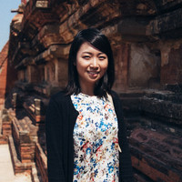 Lin Qiu