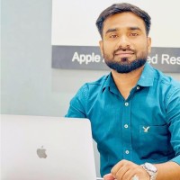 Brijesh Yadav
