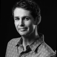 Philippe Meyer