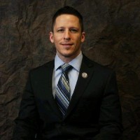 Ryan Hidalgo