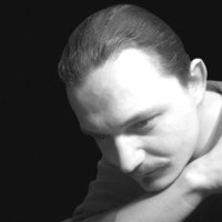 Arch. Gino Cristian Murolo