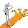 Career Development Solutions