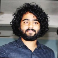 Mohammed Hasnain