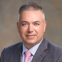 David Garbarino