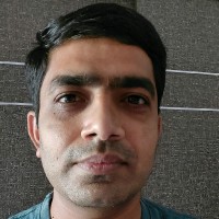 Mitesh Patel