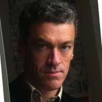 Yves Hamon