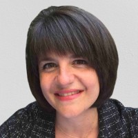 Maud MENDES DA COSTA
