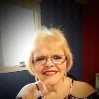 Debra Tuttle