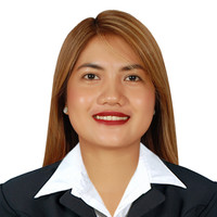 Diana Rose Angobung