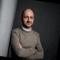 Michael Krüger